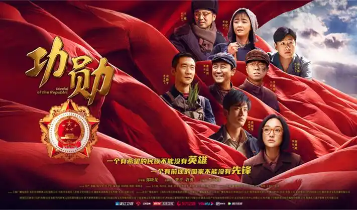 夏妻动漫全集剧场版夏之纪视觉图